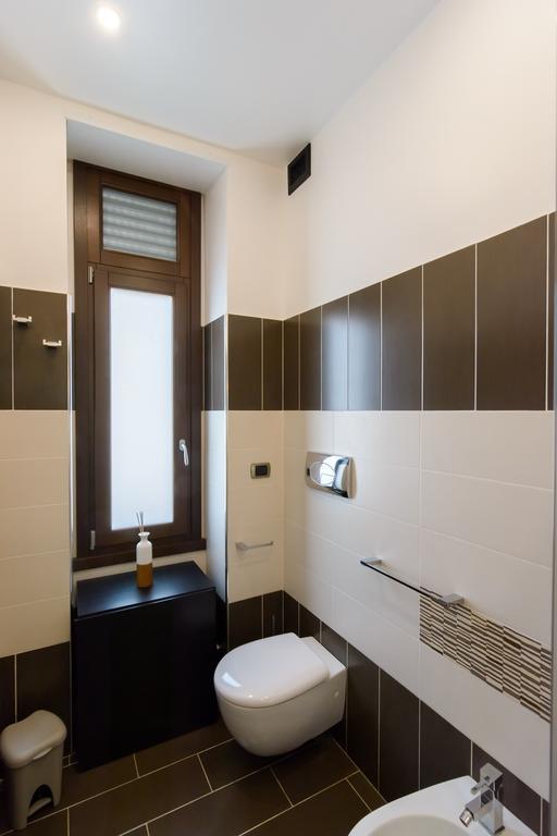 Il Mito Apartment Syracuse ภายนอก รูปภาพ